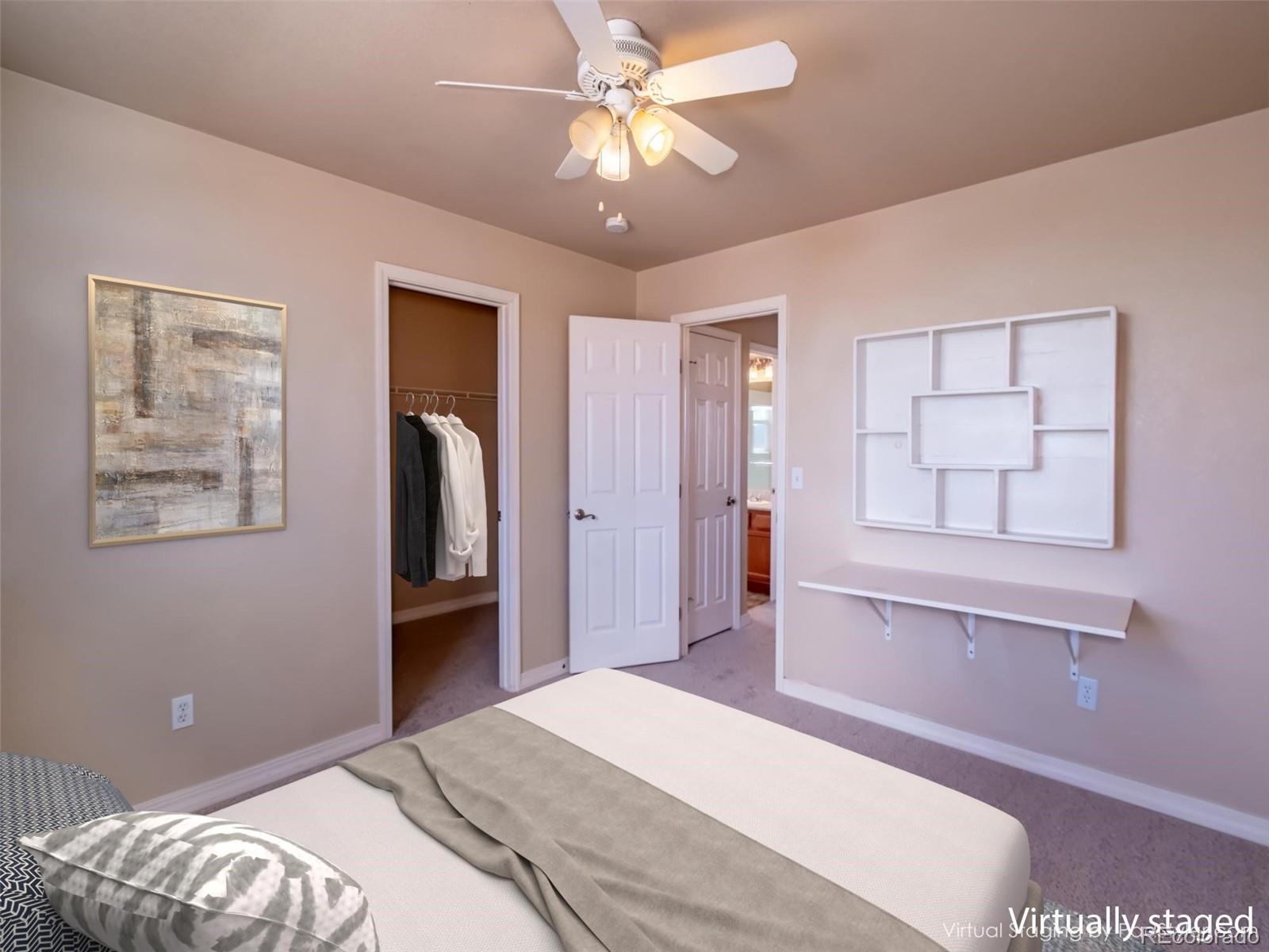 MLS Image #19 for 7313  owings point,peyton, Colorado