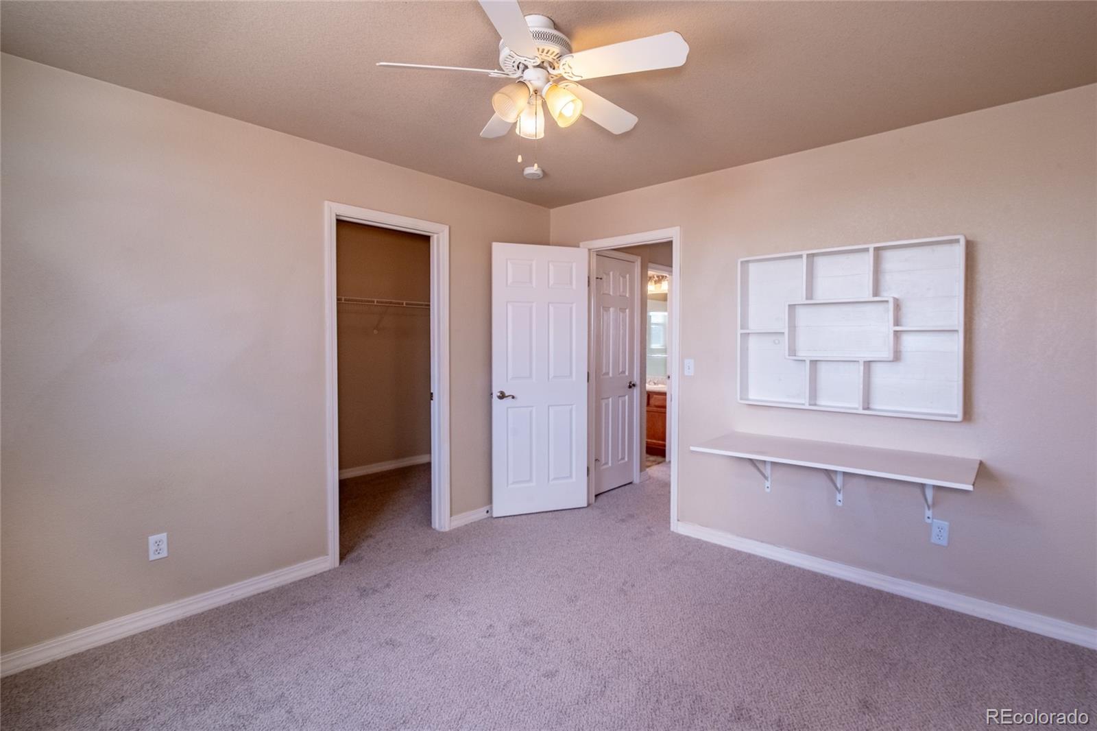 MLS Image #20 for 7313  owings point,peyton, Colorado