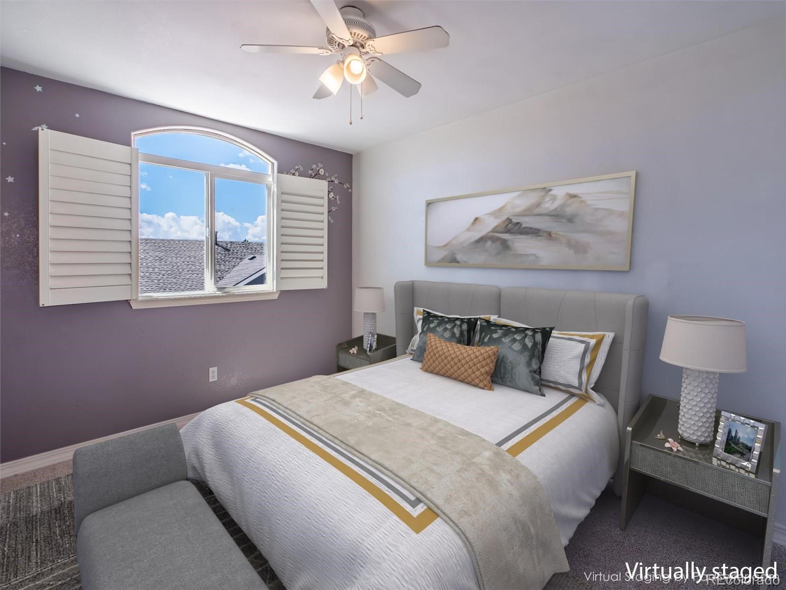 MLS Image #21 for 7313  owings point,peyton, Colorado