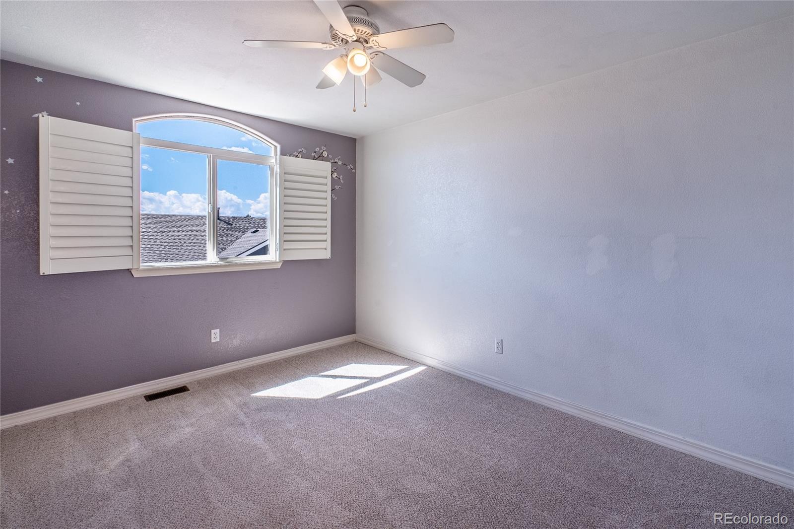 MLS Image #22 for 7313  owings point,peyton, Colorado