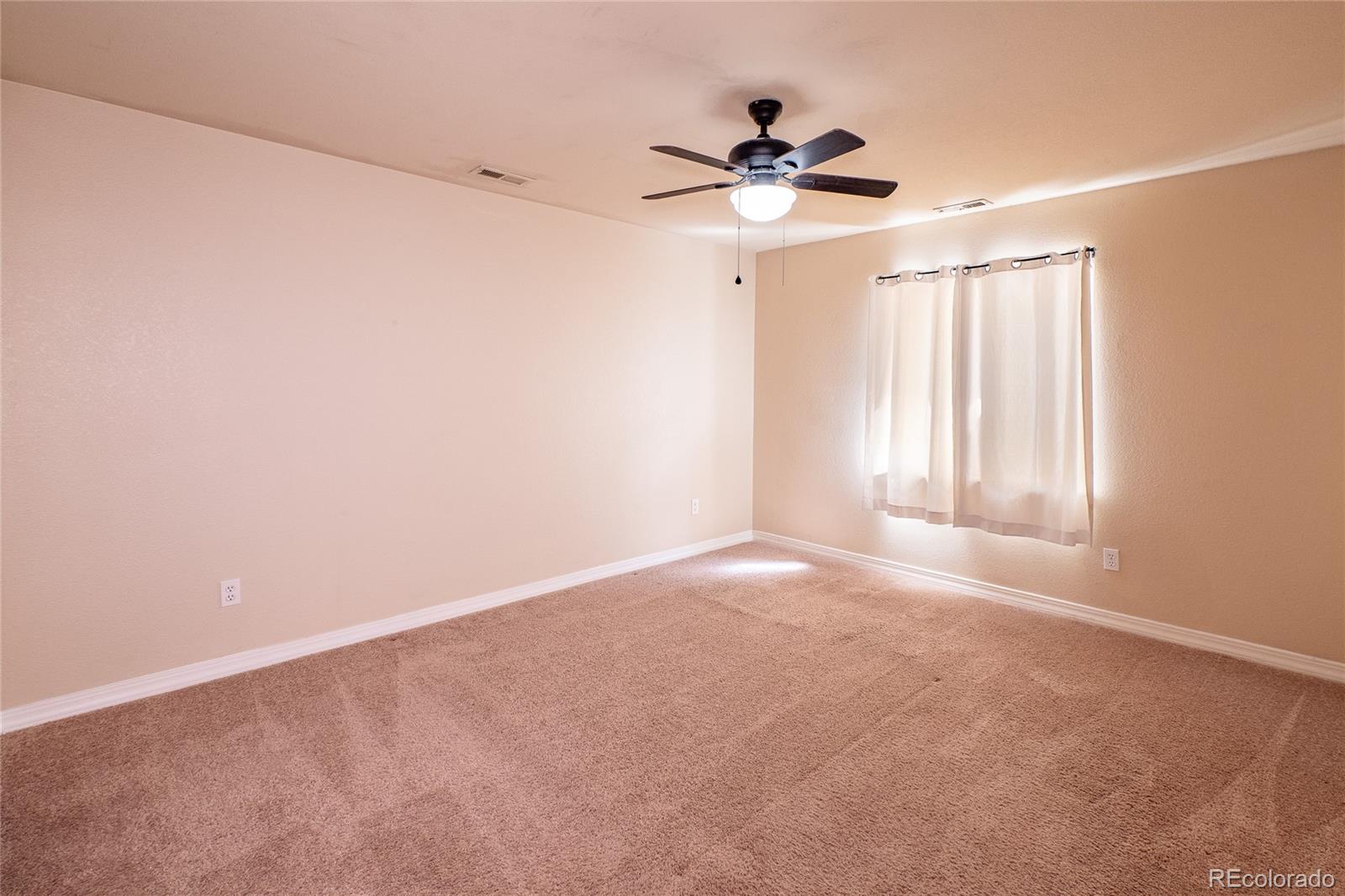 MLS Image #23 for 7313  owings point,peyton, Colorado