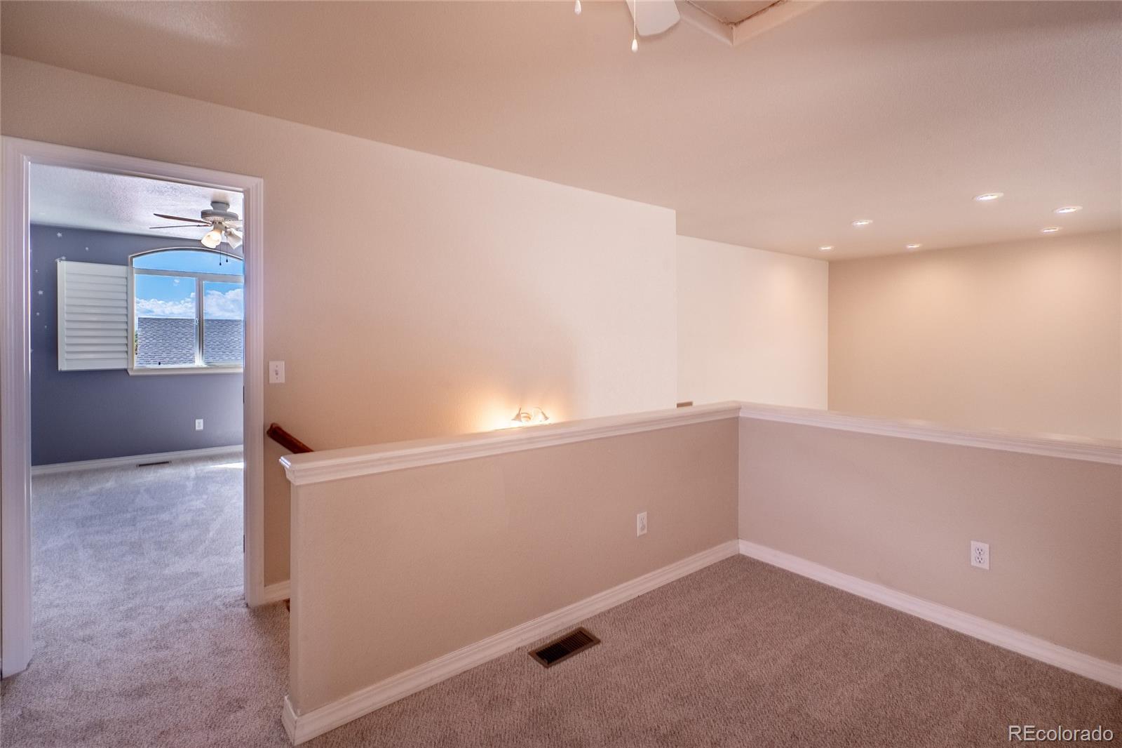 MLS Image #24 for 7313  owings point,peyton, Colorado