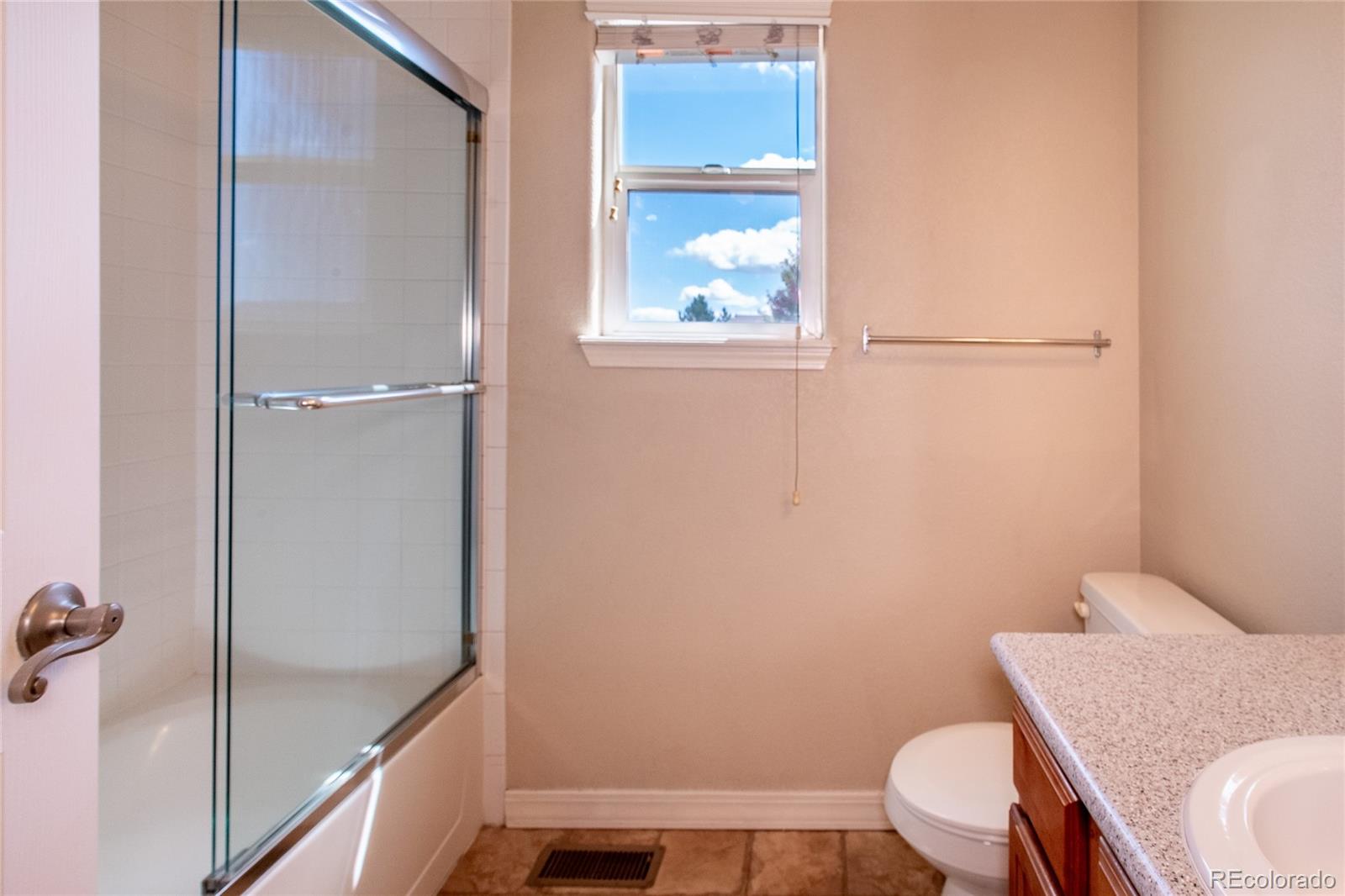 MLS Image #25 for 7313  owings point,peyton, Colorado