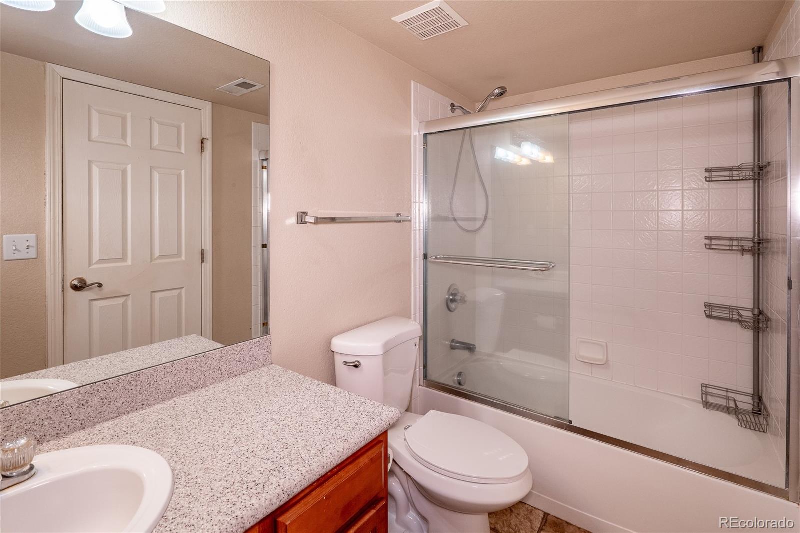 MLS Image #26 for 7313  owings point,peyton, Colorado