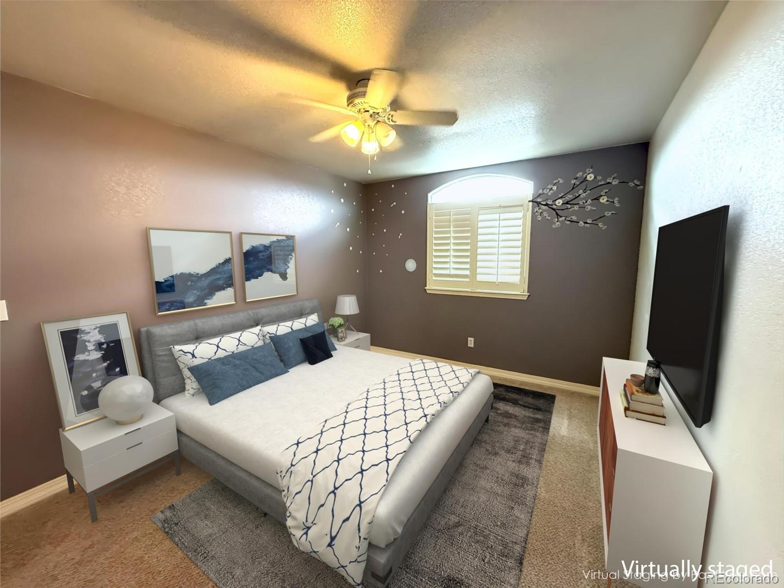 MLS Image #27 for 7313  owings point,peyton, Colorado