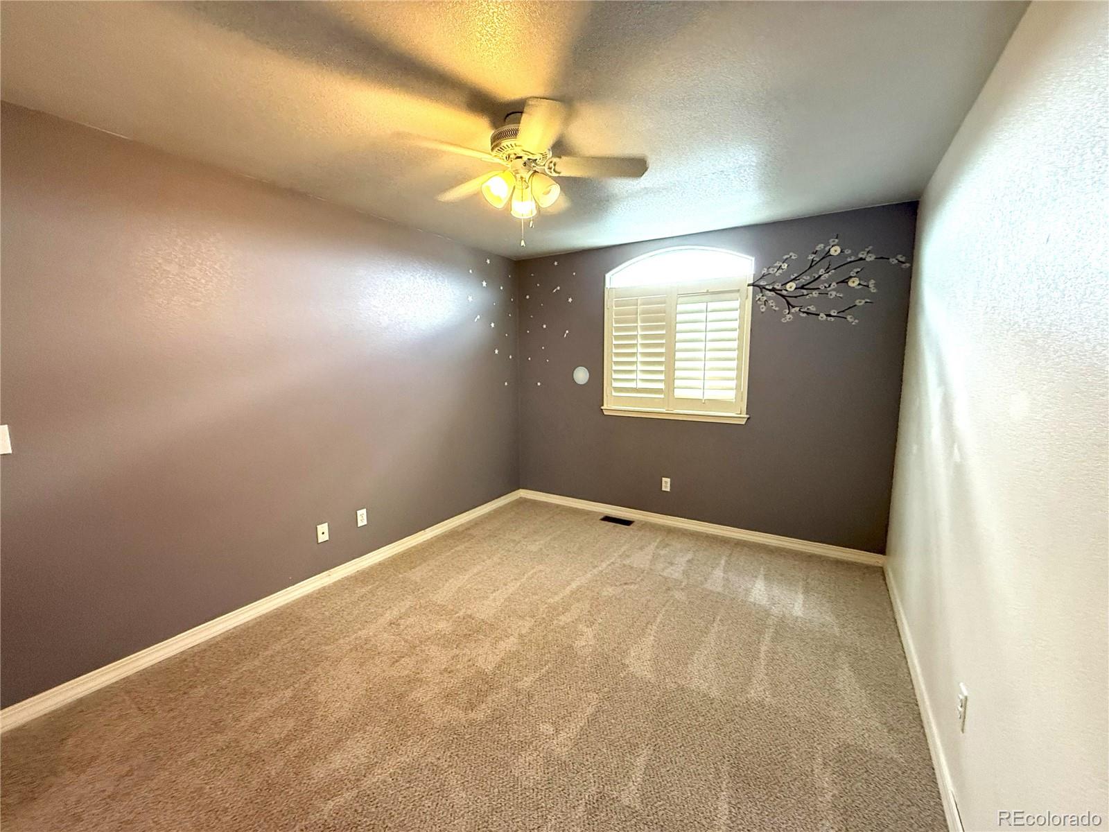 MLS Image #28 for 7313  owings point,peyton, Colorado