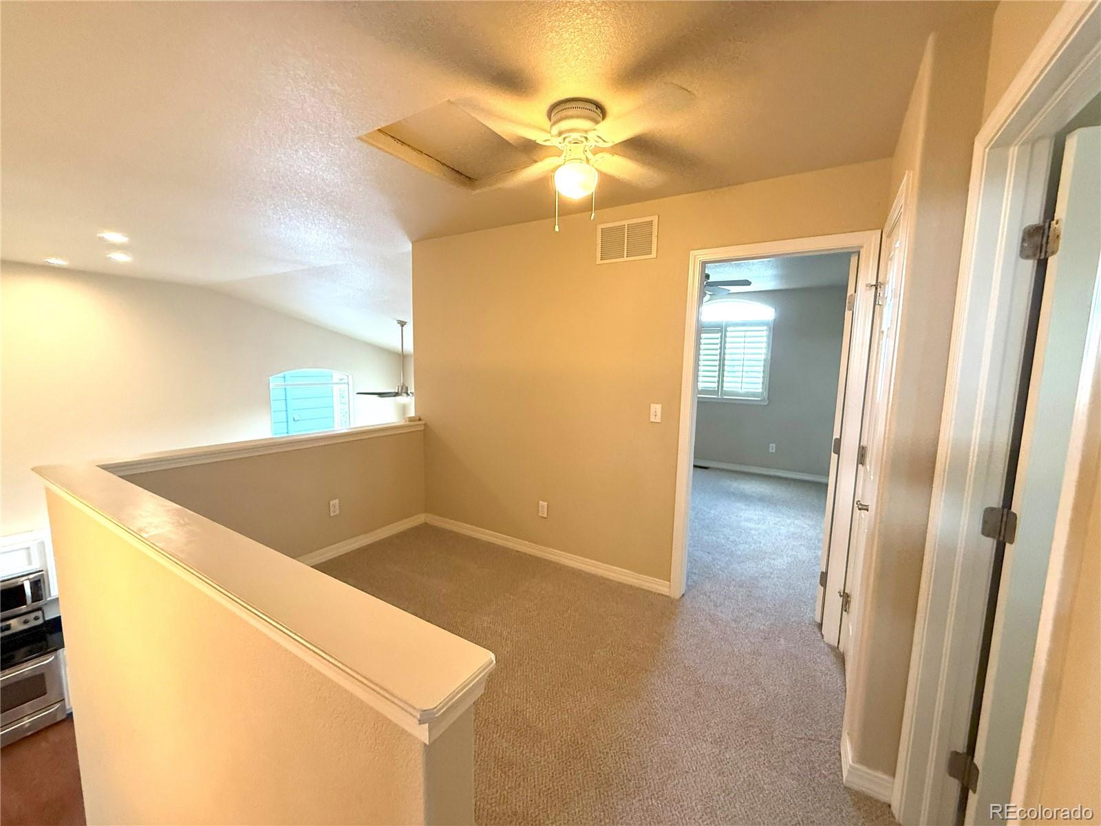 MLS Image #29 for 7313  owings point,peyton, Colorado