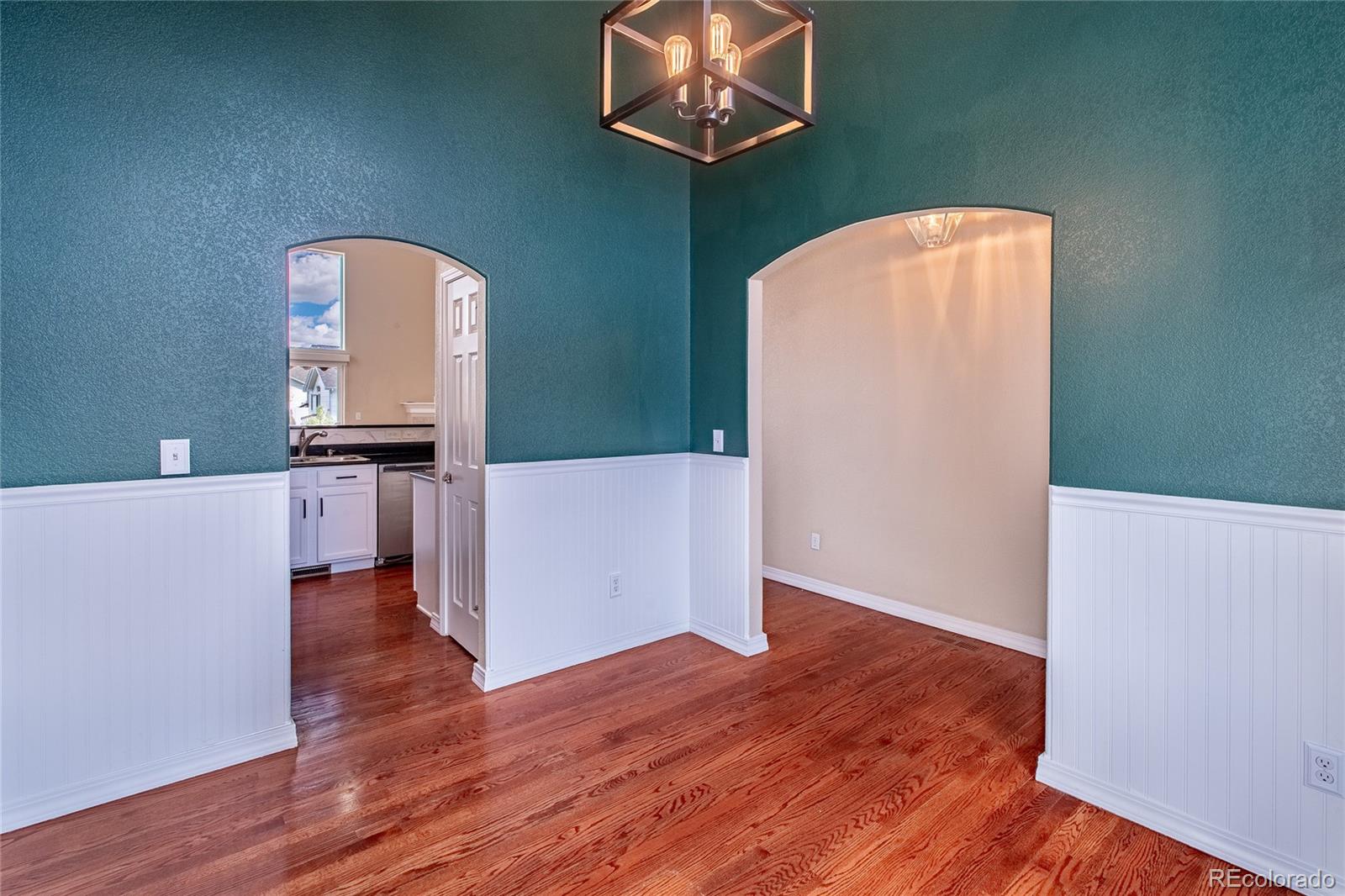 MLS Image #3 for 7313  owings point,peyton, Colorado