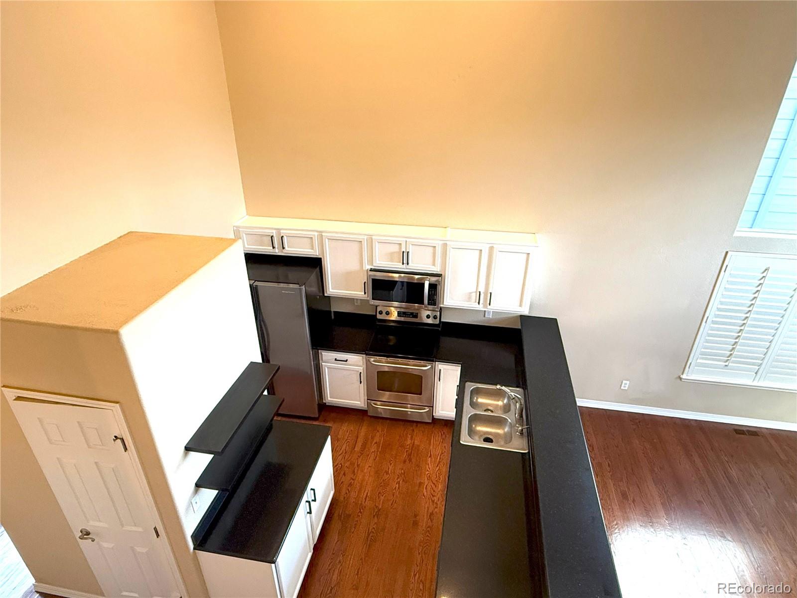 MLS Image #30 for 7313  owings point,peyton, Colorado