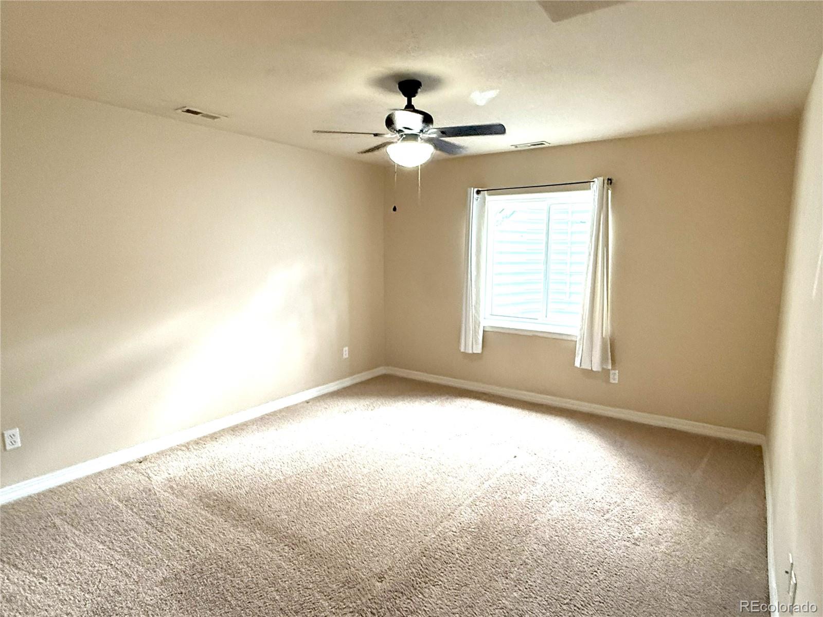 MLS Image #31 for 7313  owings point,peyton, Colorado