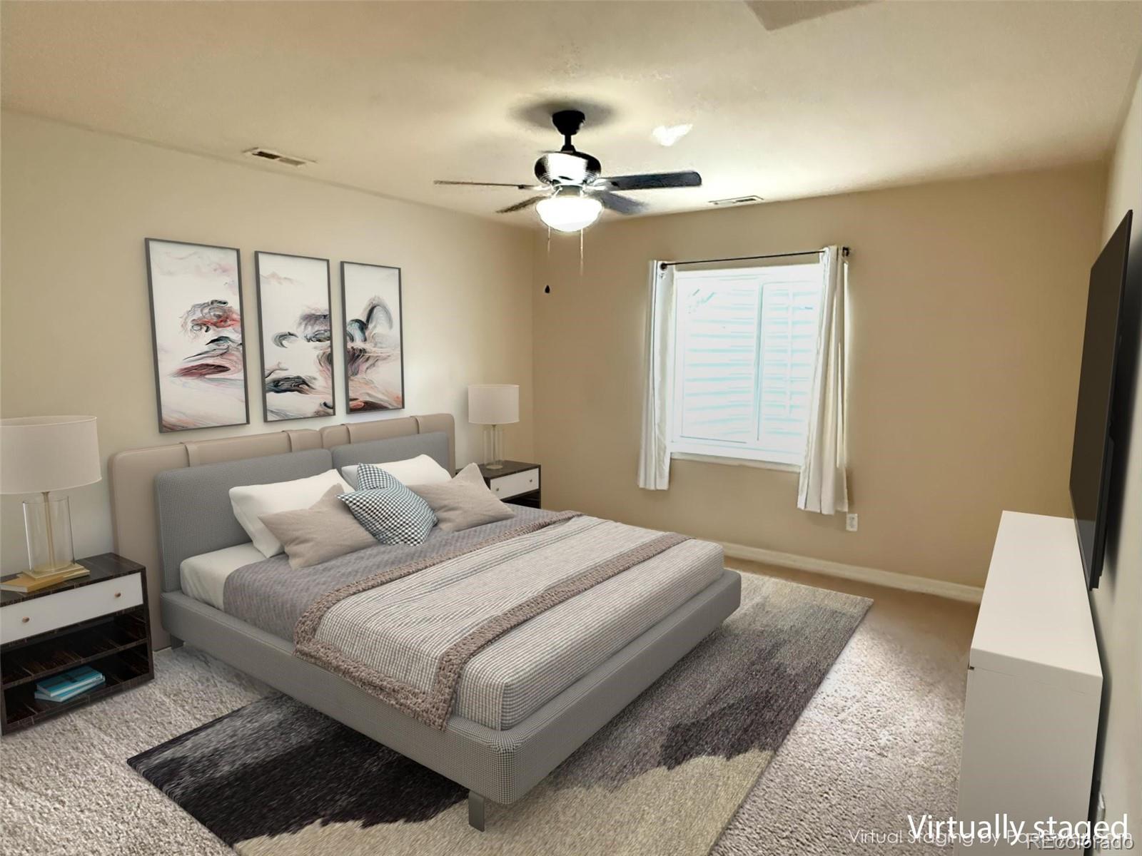 MLS Image #32 for 7313  owings point,peyton, Colorado