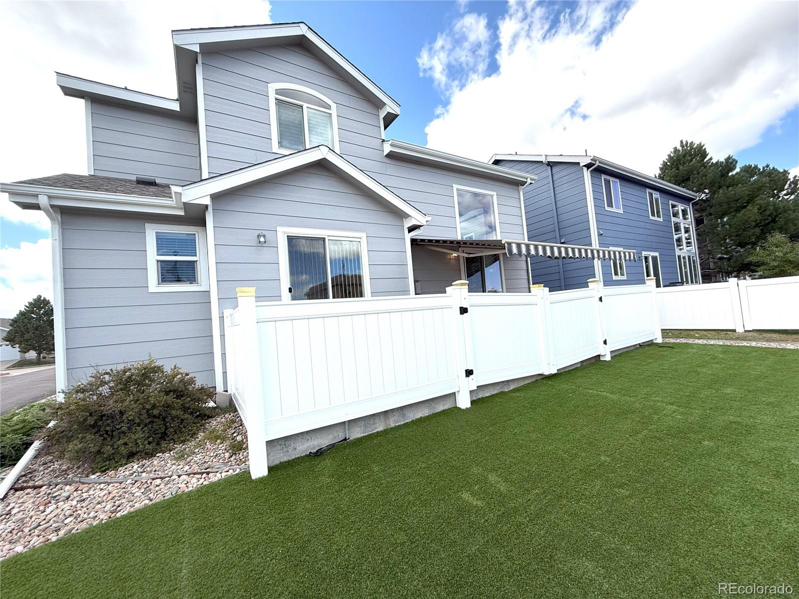 MLS Image #34 for 7313  owings point,peyton, Colorado
