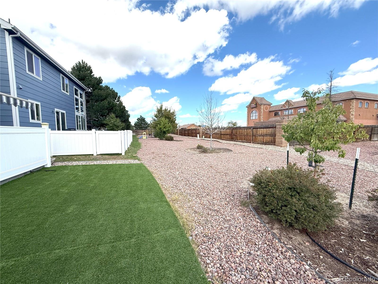 MLS Image #35 for 7313  owings point,peyton, Colorado