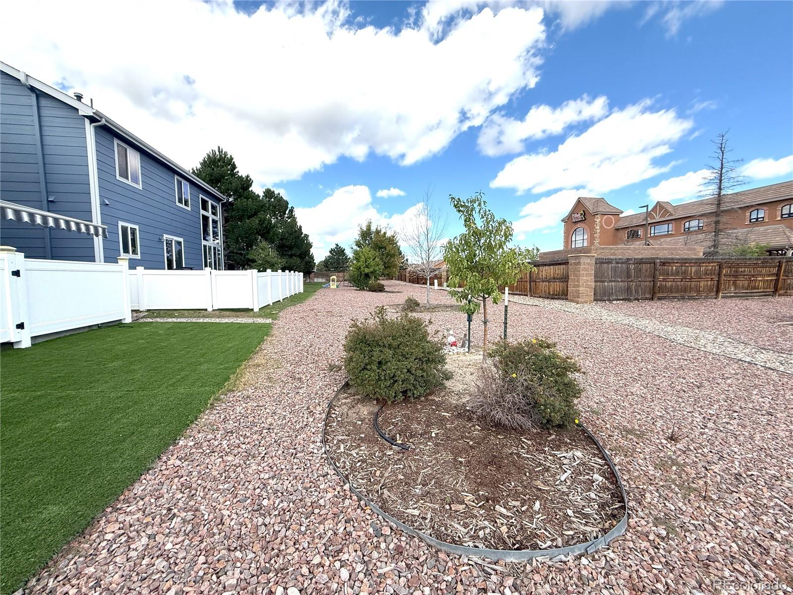 MLS Image #36 for 7313  owings point,peyton, Colorado