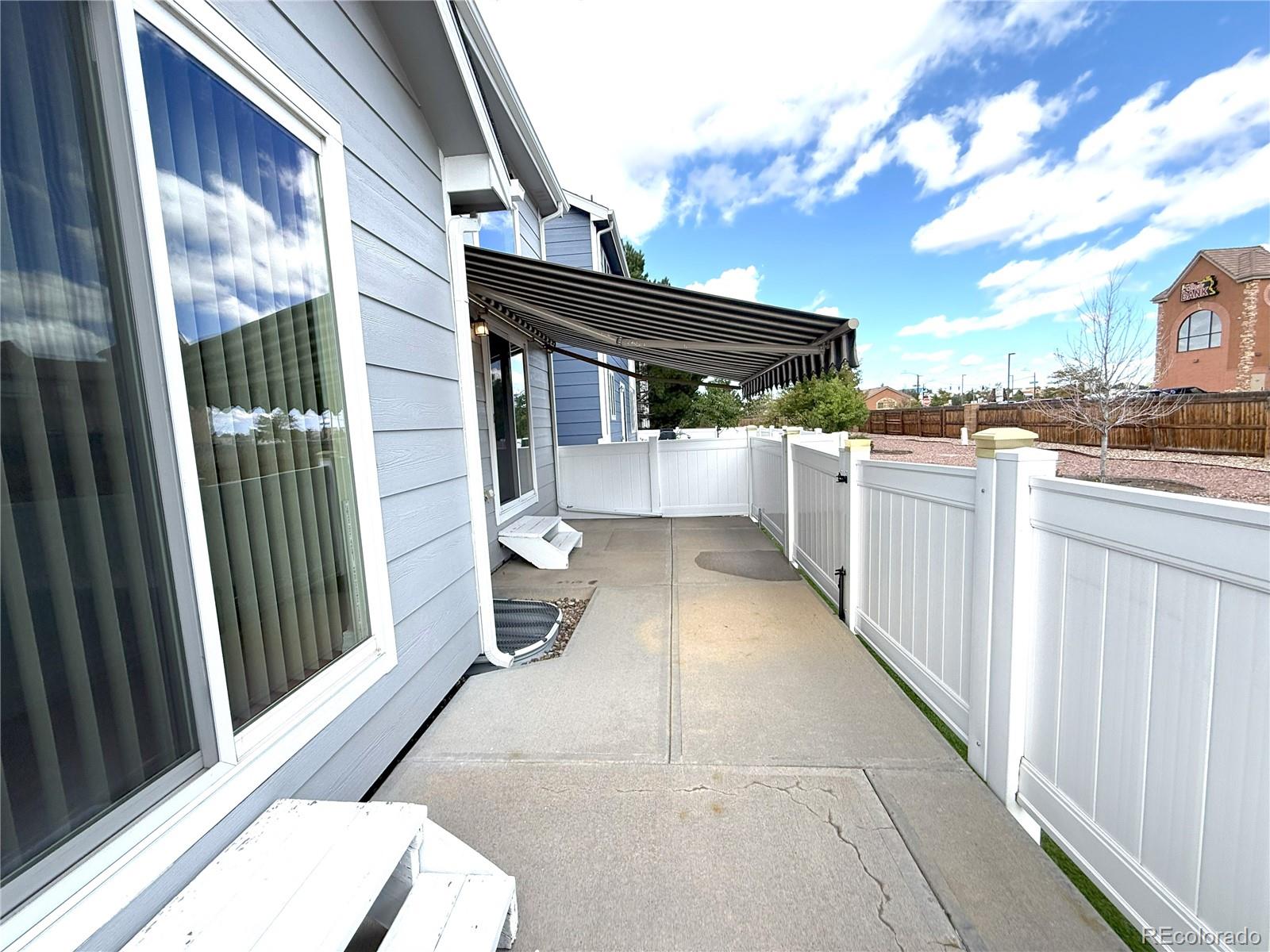 MLS Image #37 for 7313  owings point,peyton, Colorado