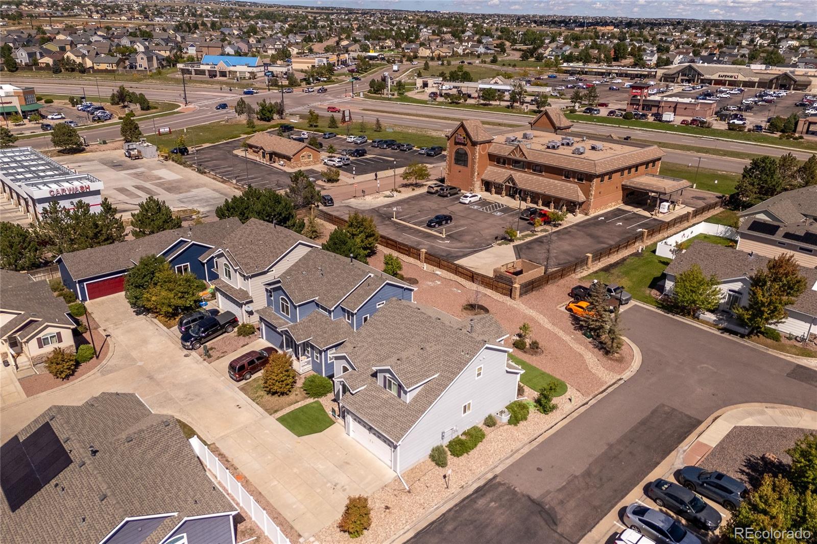 MLS Image #38 for 7313  owings point,peyton, Colorado