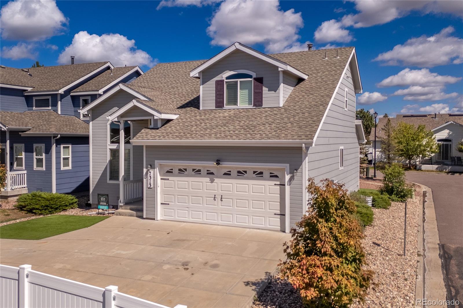 MLS Image #41 for 7313  owings point,peyton, Colorado