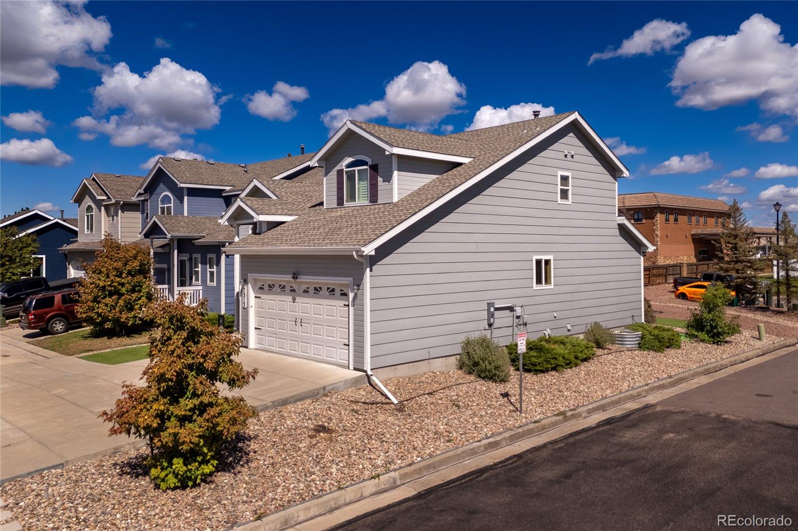 MLS Image #42 for 7313  owings point,peyton, Colorado