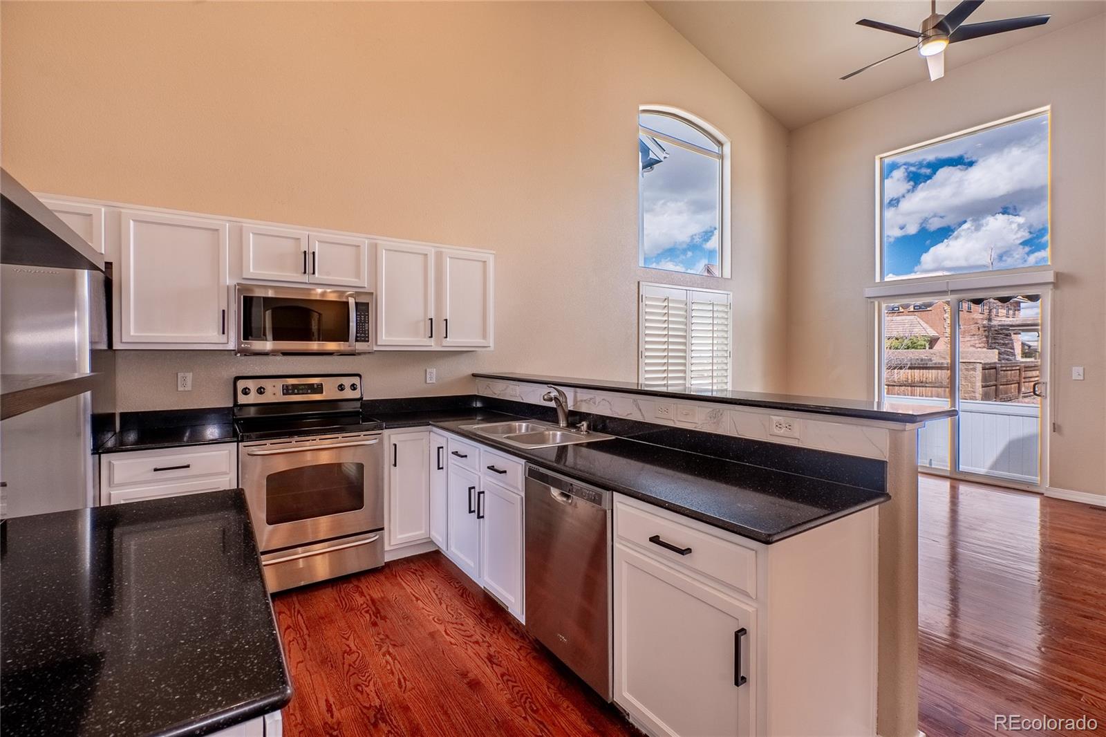 MLS Image #5 for 7313  owings point,peyton, Colorado