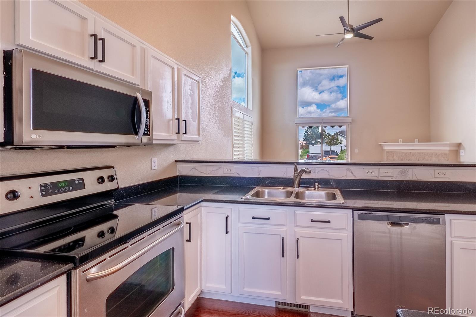 MLS Image #6 for 7313  owings point,peyton, Colorado