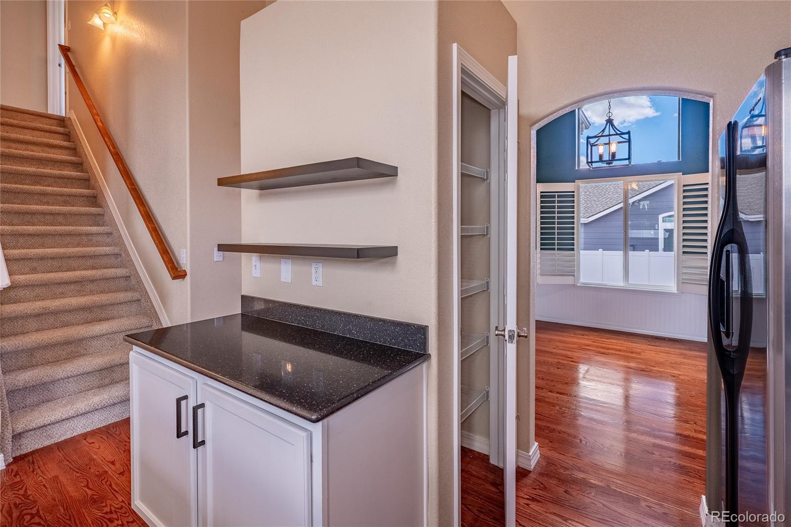 MLS Image #7 for 7313  owings point,peyton, Colorado