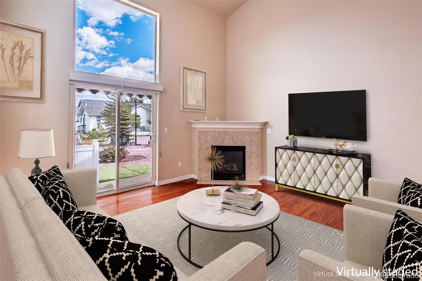 MLS Image #8 for 7313  owings point,peyton, Colorado
