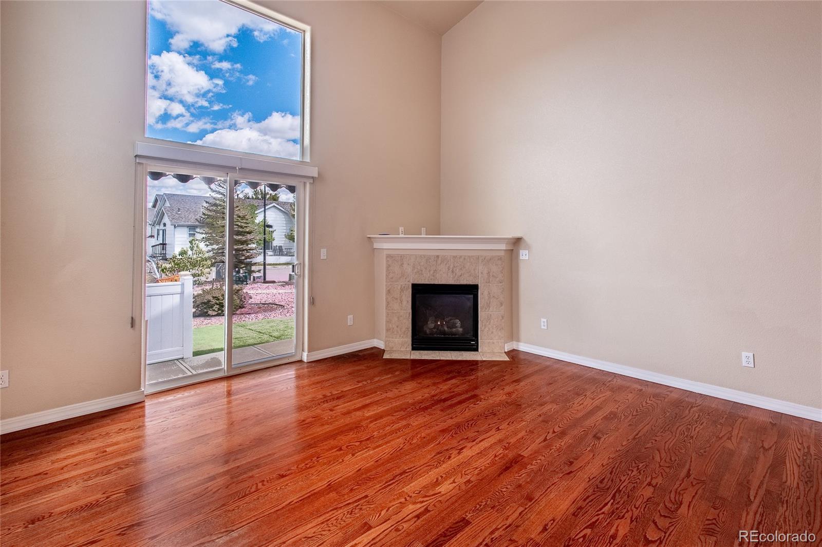 MLS Image #9 for 7313  owings point,peyton, Colorado