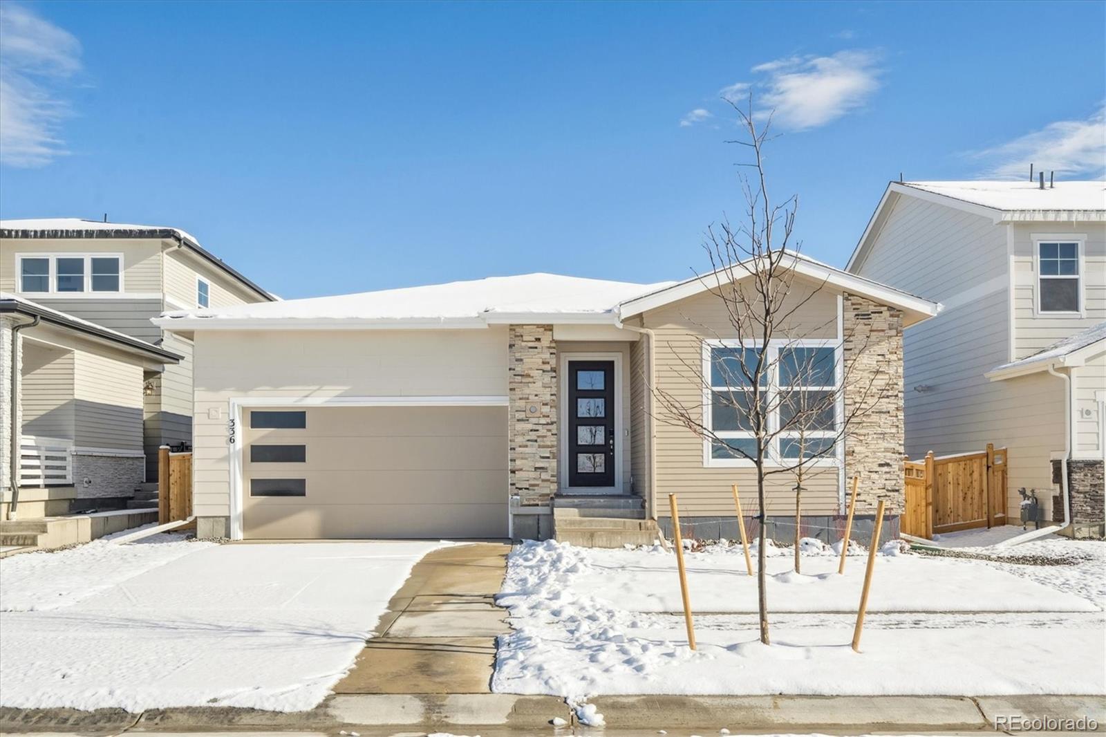 MLS Image #0 for 336  lake granby avenue,brighton, Colorado