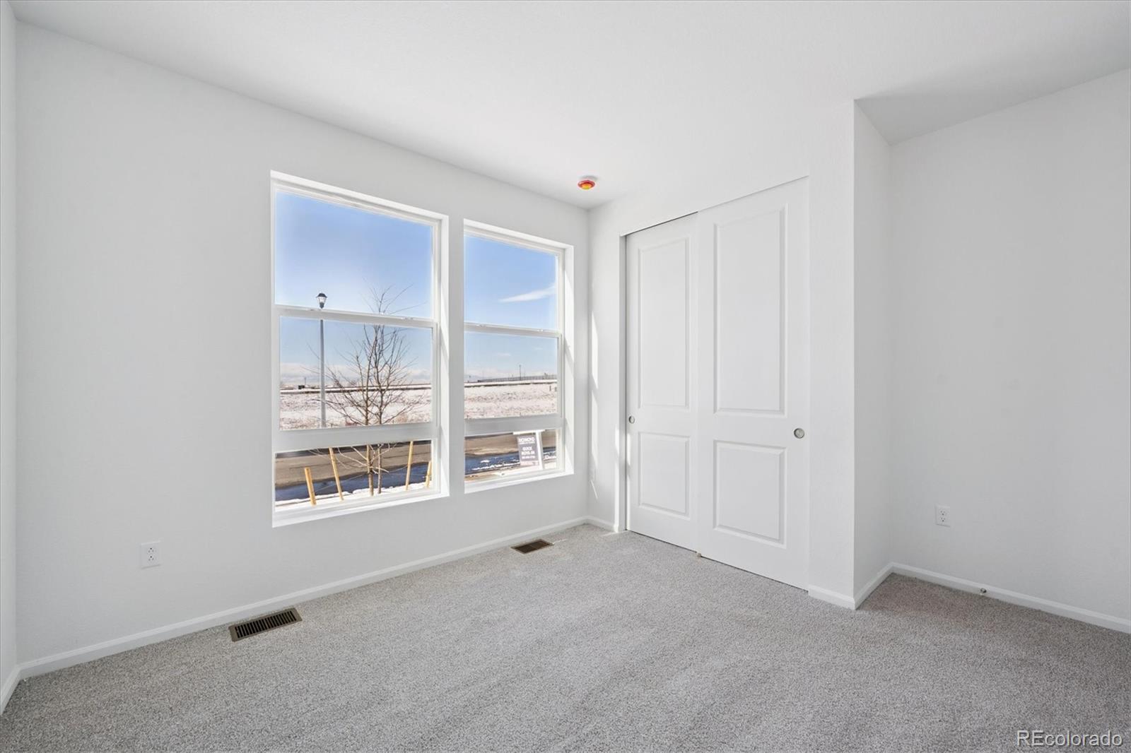 MLS Image #1 for 336  lake granby avenue,brighton, Colorado