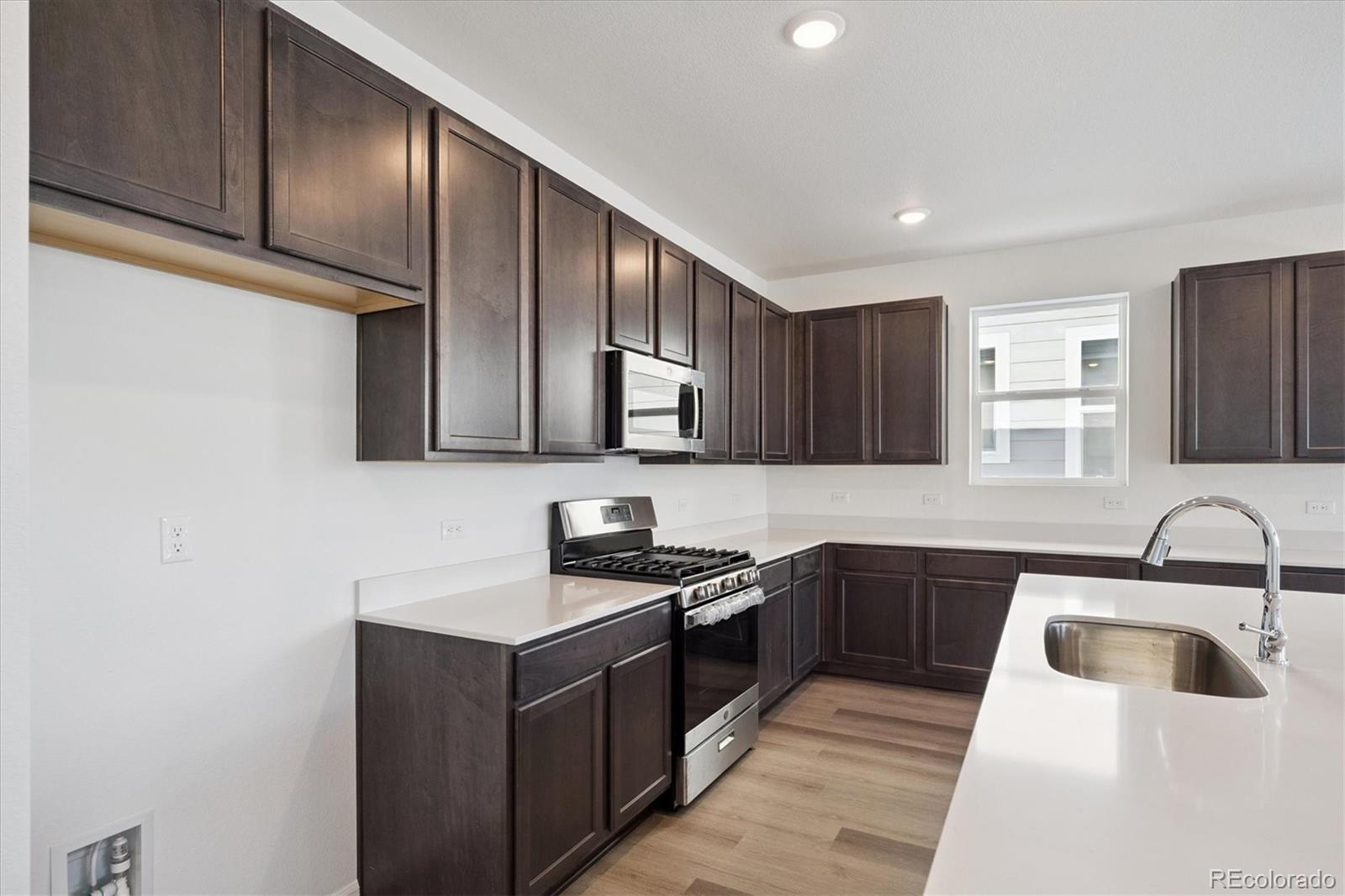 MLS Image #10 for 336  lake granby avenue,brighton, Colorado