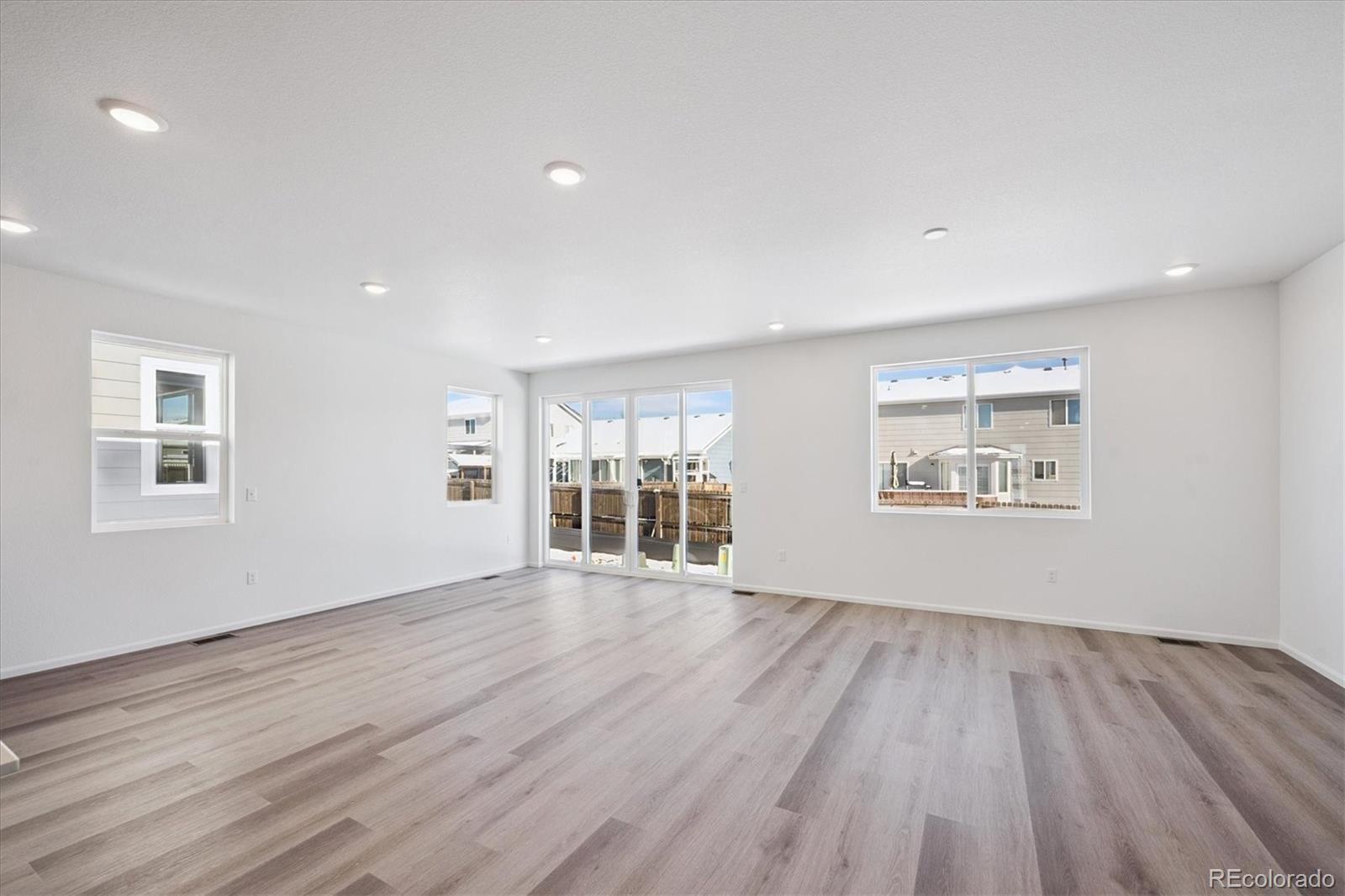 MLS Image #11 for 336  lake granby avenue,brighton, Colorado