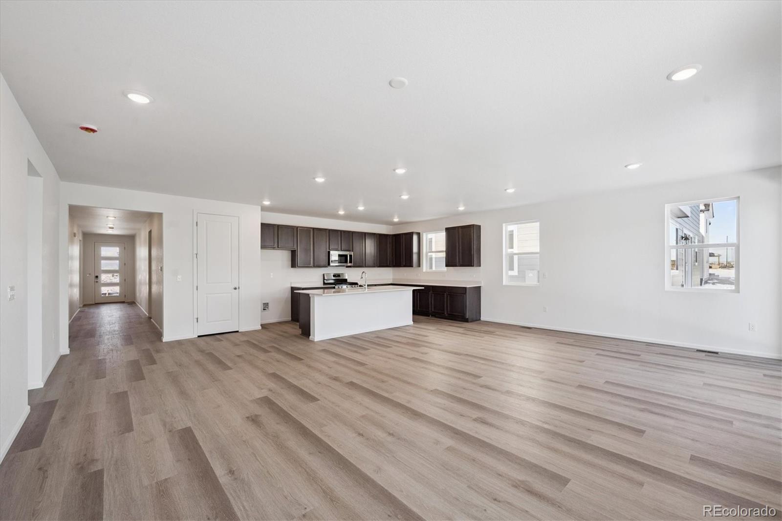 MLS Image #12 for 336  lake granby avenue,brighton, Colorado