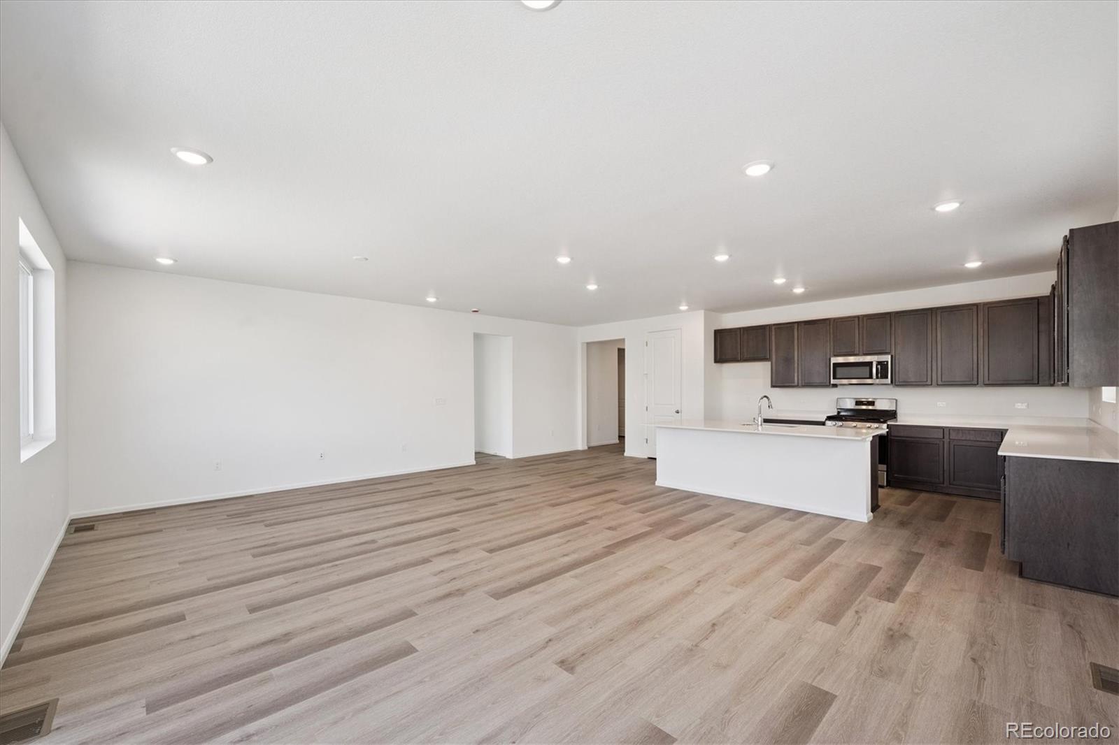 MLS Image #13 for 336  lake granby avenue,brighton, Colorado