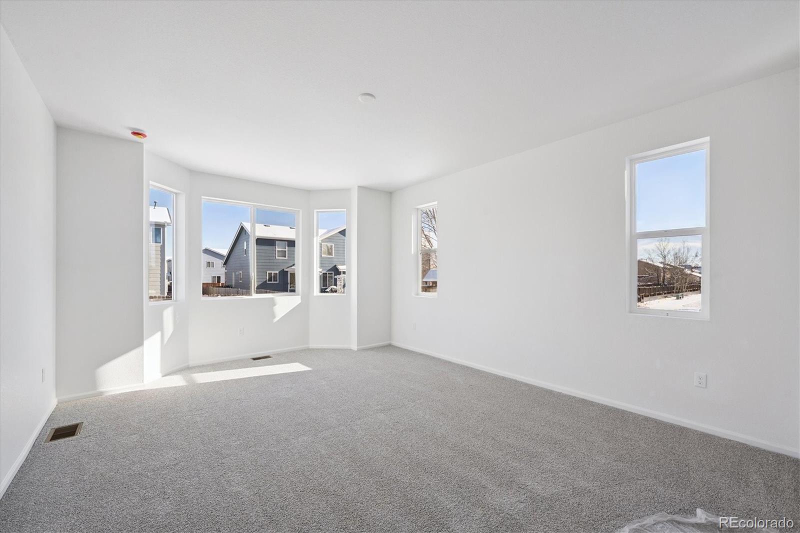 MLS Image #14 for 336  lake granby avenue,brighton, Colorado