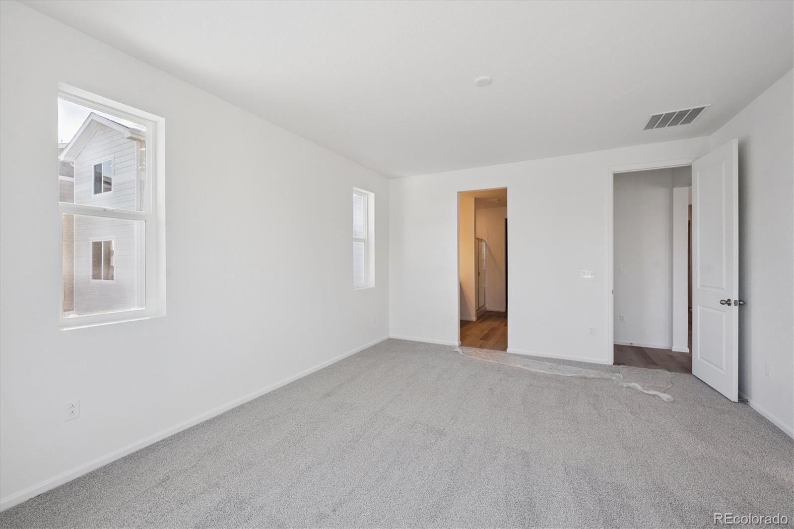 MLS Image #15 for 336  lake granby avenue,brighton, Colorado