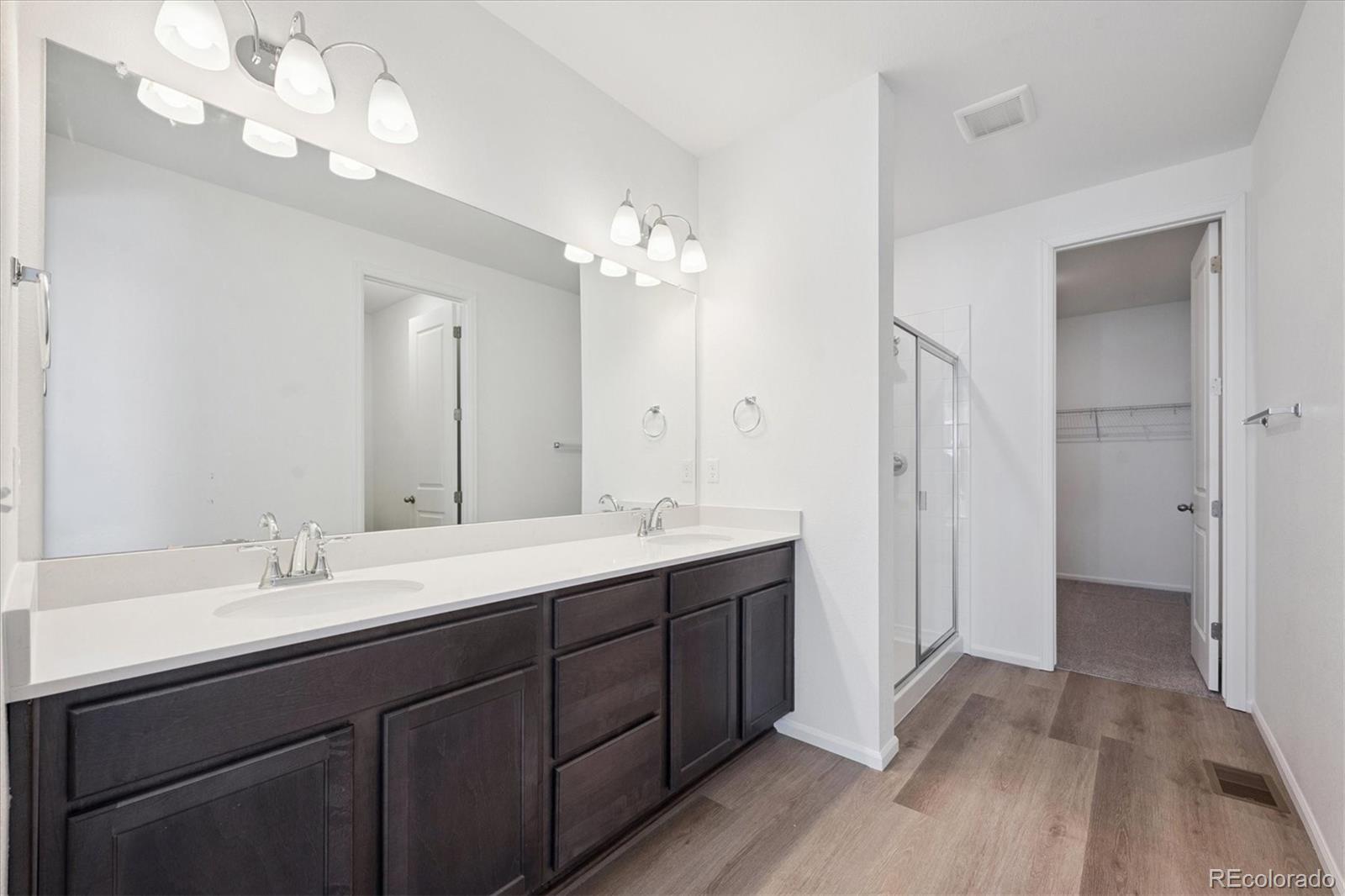 MLS Image #16 for 336  lake granby avenue,brighton, Colorado