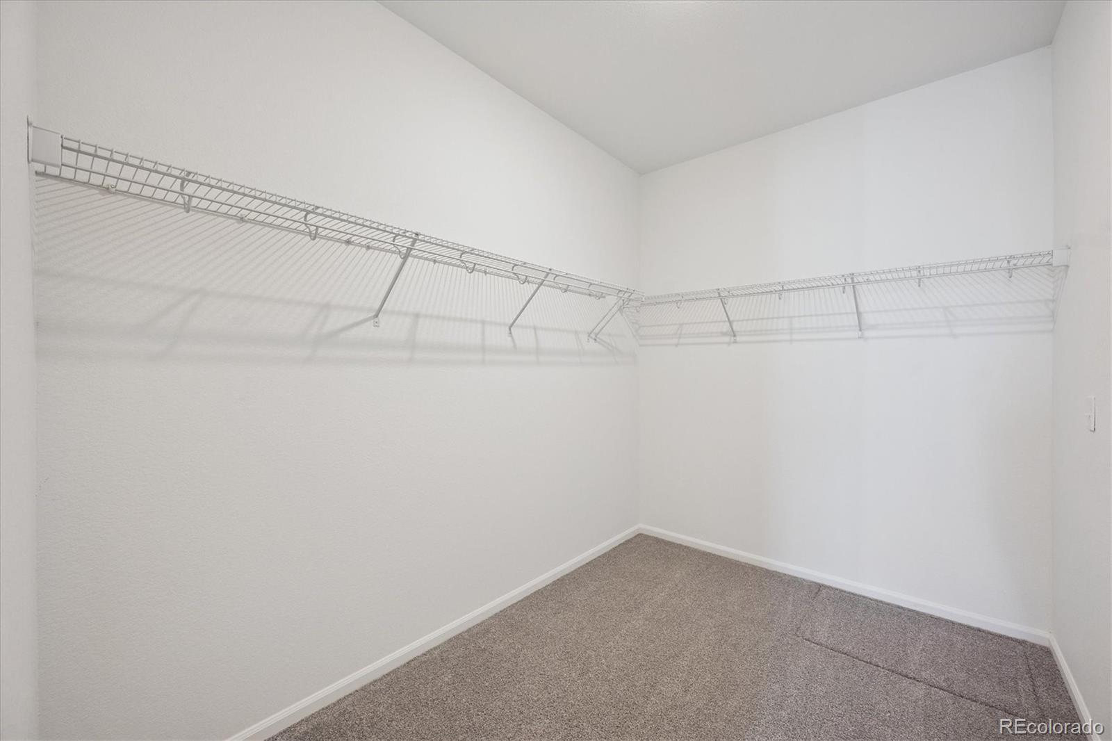 MLS Image #18 for 336  lake granby avenue,brighton, Colorado