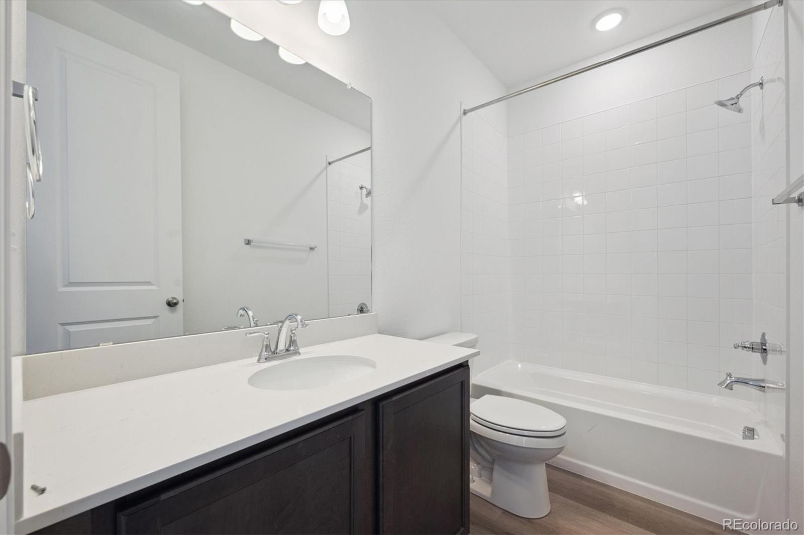 MLS Image #2 for 336  lake granby avenue,brighton, Colorado