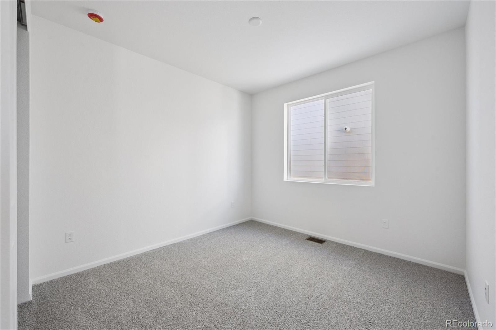 MLS Image #3 for 336  lake granby avenue,brighton, Colorado