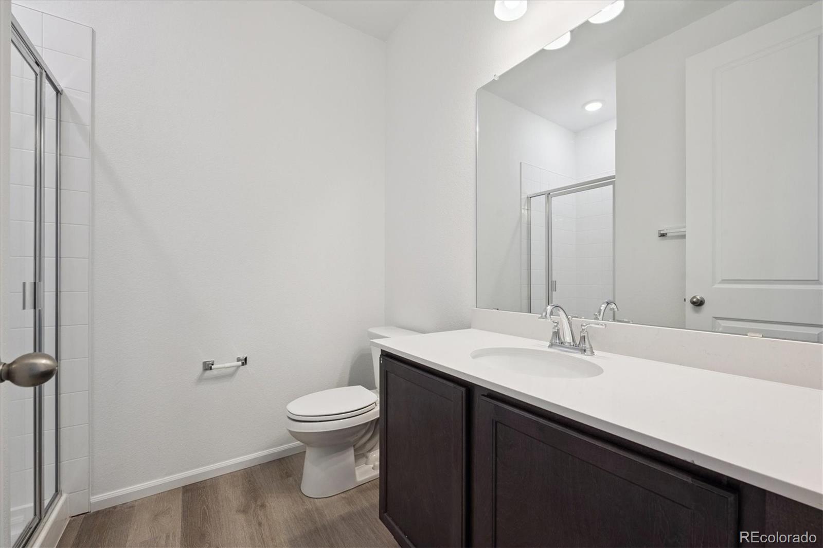 MLS Image #5 for 336  lake granby avenue,brighton, Colorado