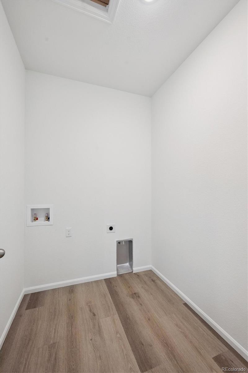MLS Image #6 for 336  lake granby avenue,brighton, Colorado