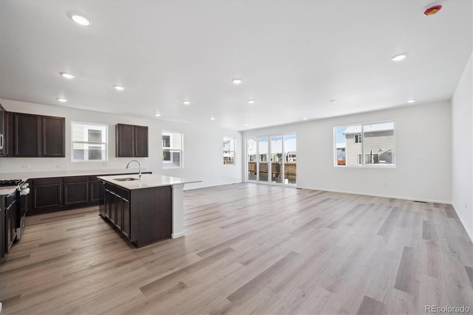 MLS Image #7 for 336  lake granby avenue,brighton, Colorado