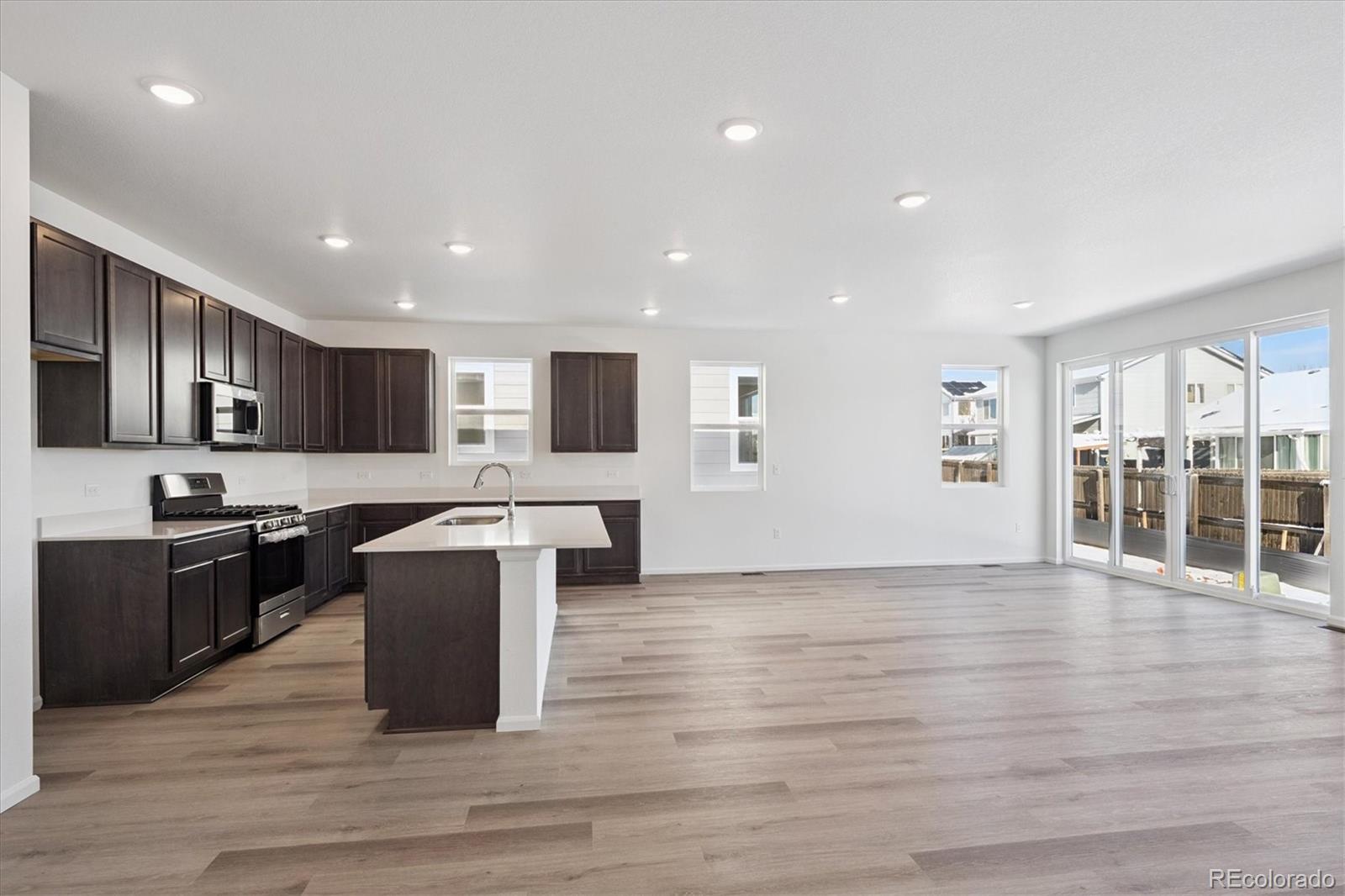 MLS Image #8 for 336  lake granby avenue,brighton, Colorado