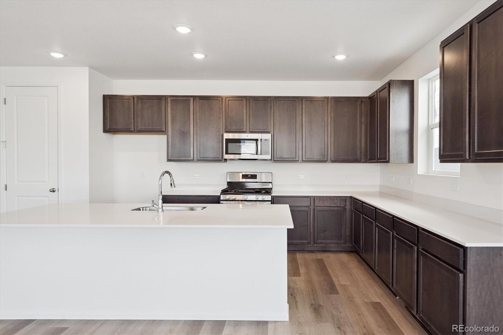 MLS Image #9 for 336  lake granby avenue,brighton, Colorado