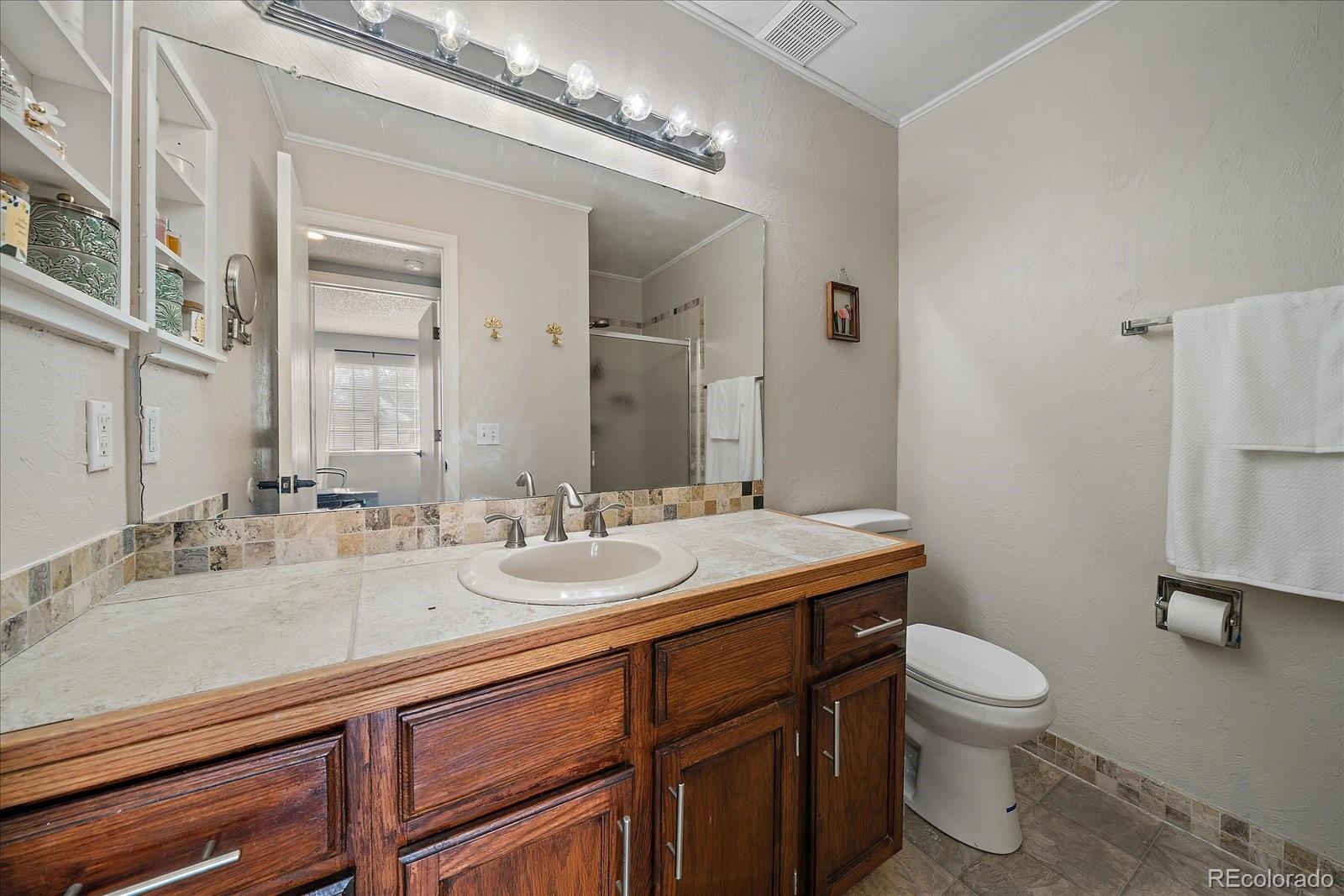 MLS Image #10 for 5344 w canyon trail,littleton, Colorado