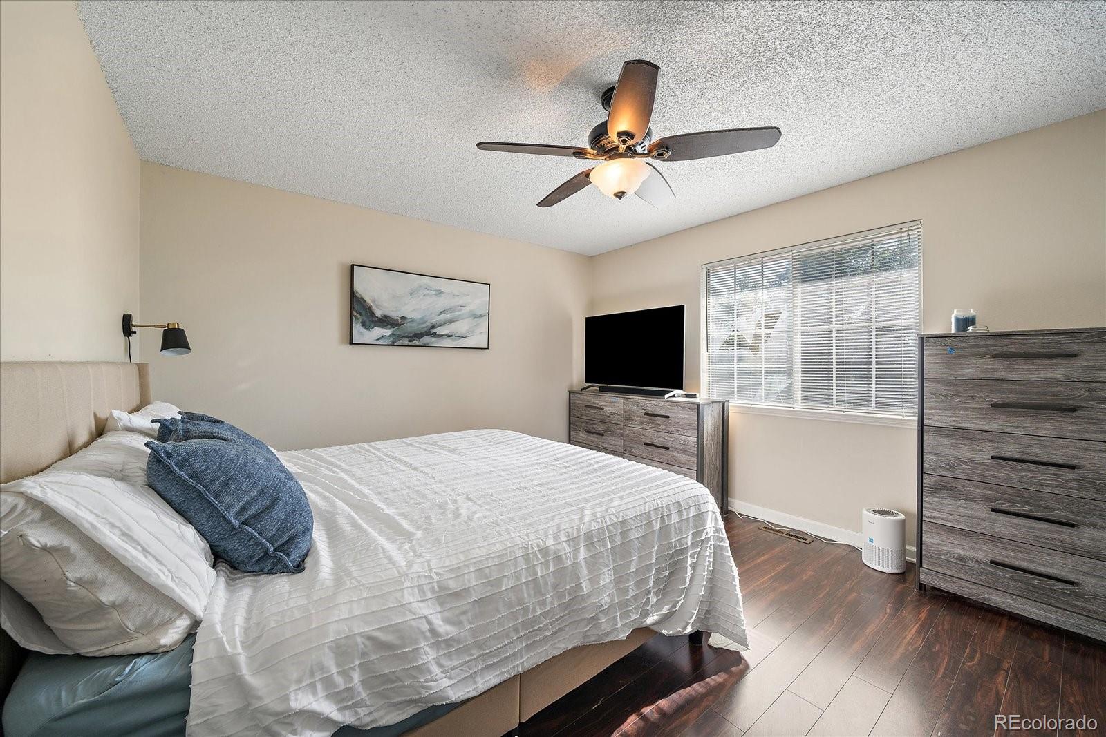 MLS Image #11 for 5344 w canyon trail,littleton, Colorado