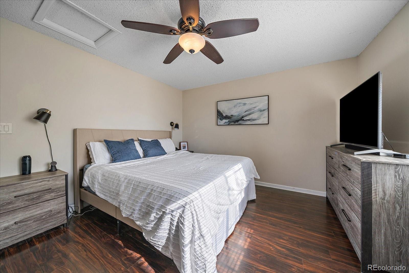 MLS Image #12 for 5344 w canyon trail,littleton, Colorado