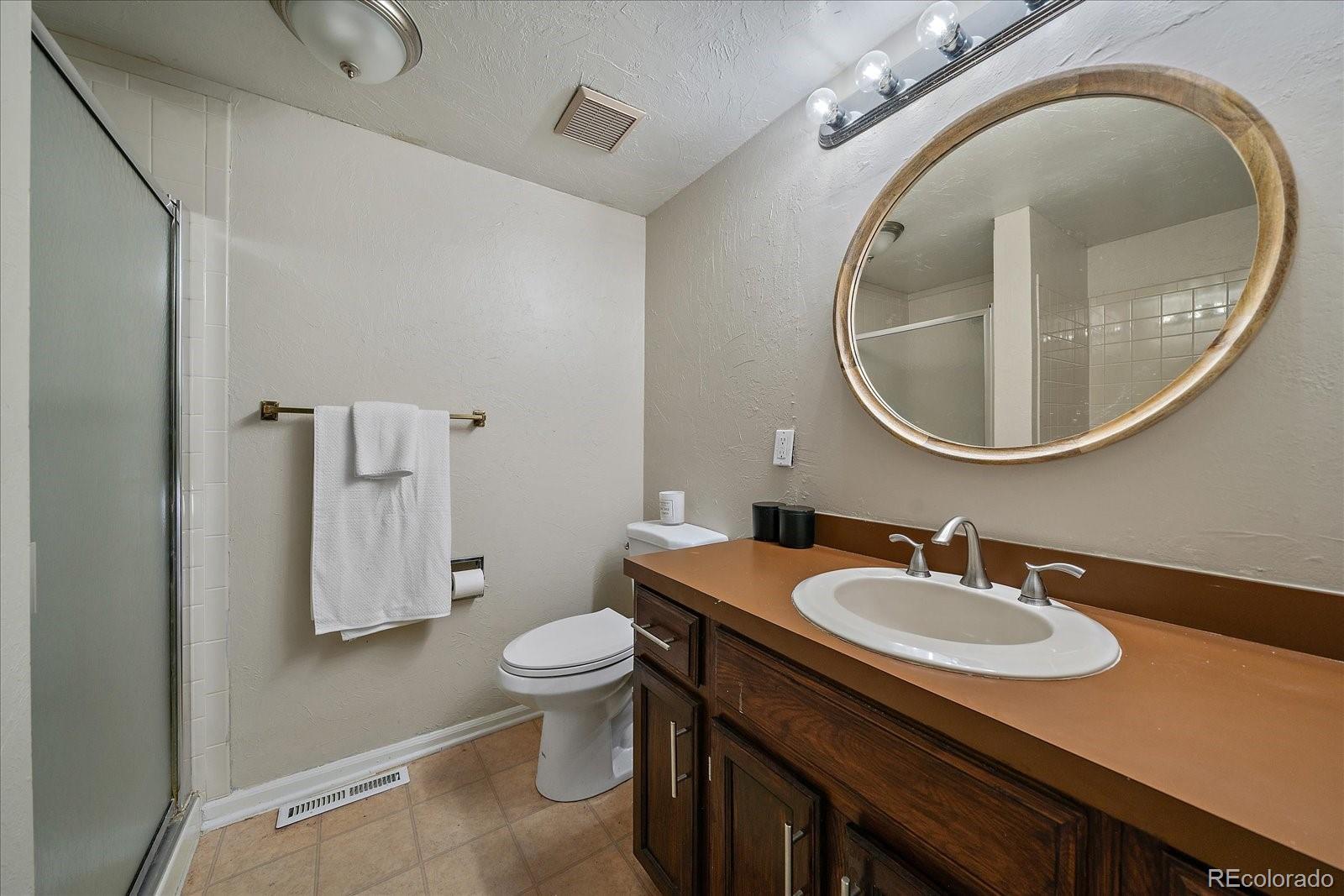MLS Image #13 for 5344 w canyon trail,littleton, Colorado