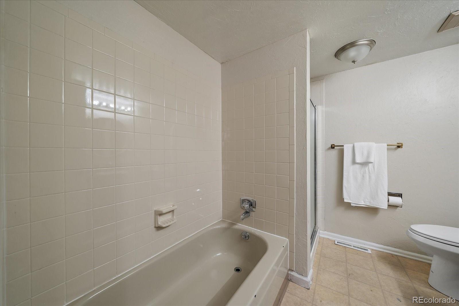 MLS Image #14 for 5344 w canyon trail,littleton, Colorado