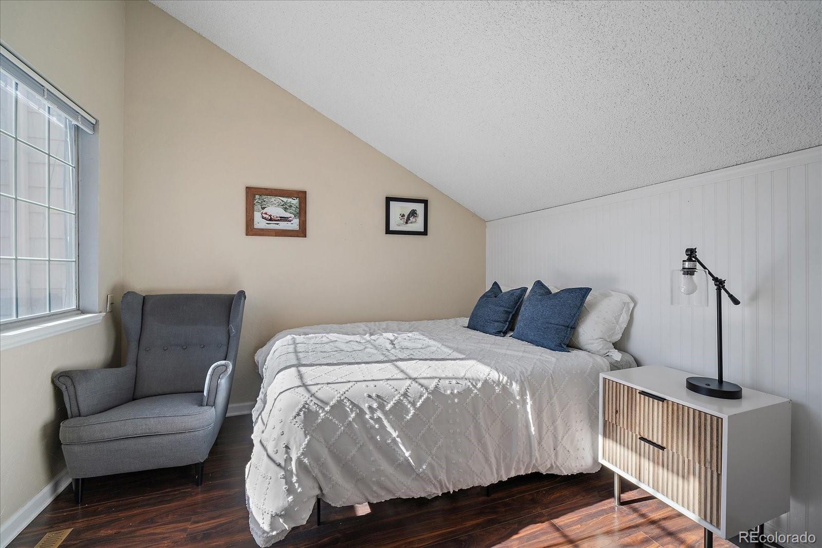 MLS Image #15 for 5344 w canyon trail,littleton, Colorado
